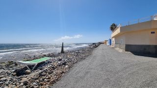 2024-03-Salinas_del_Matorral-12.jpg